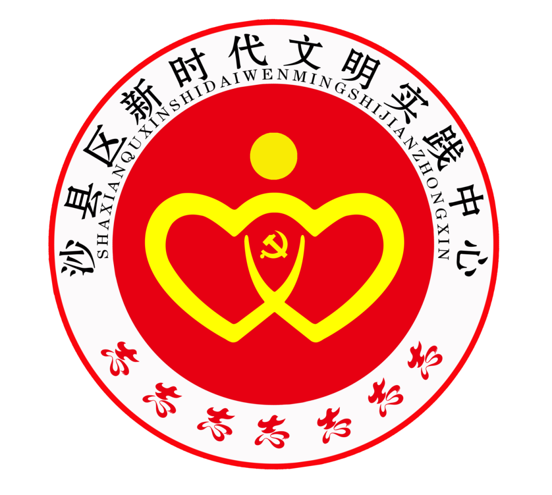 ͼƬ1.png